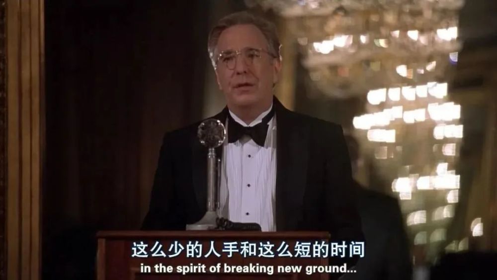 儿童|拯救上万儿童的医学大神，居然不配拥有姓名？