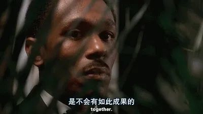 儿童|拯救上万儿童的医学大神，居然不配拥有姓名？