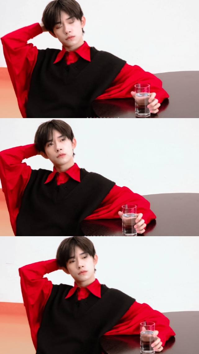 易烊千玺新歌《my boo》42分钟评论破百万,体现超强实力