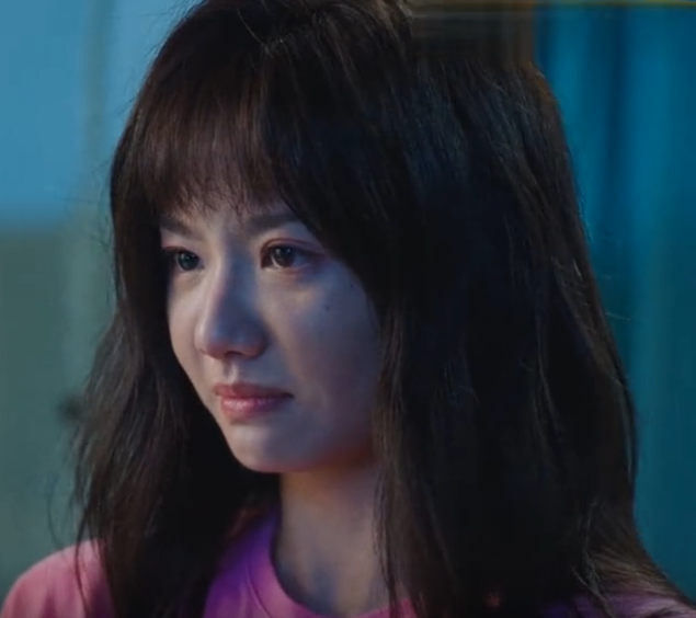 很多人都觉得如今的女生比男生还要有本事,苏佳意为