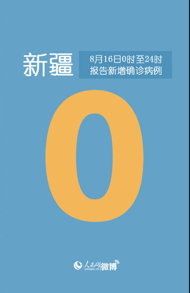 烏魯木齊貨代業迎來近期最大利好消息