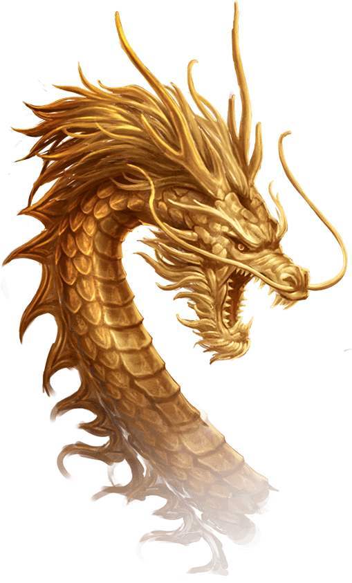 生肖龙:苦尽甘来!近期鸿运当头,财帛如雨下,富甲一方!大发横财!