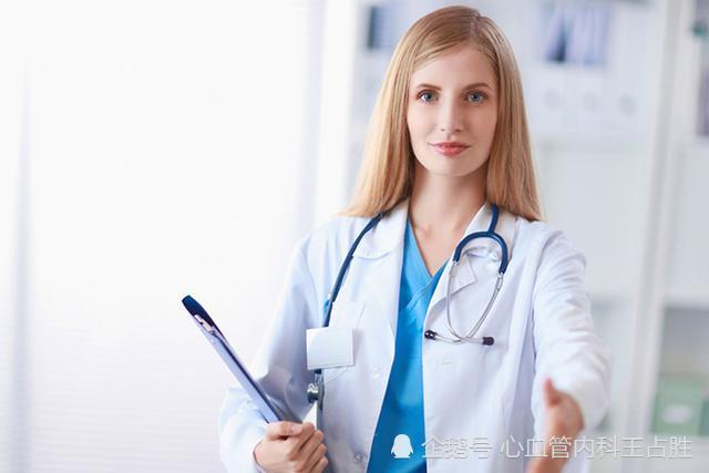 白大衣性高血压|到医院血压就高，回到家血压就正常，没啥事？医生说：你错了！