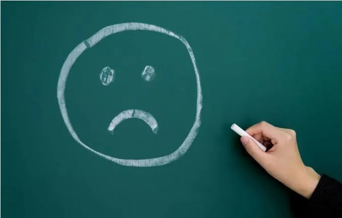 心脏|高温天容易“情绪中暑”！有这些症状的人心脏危险了