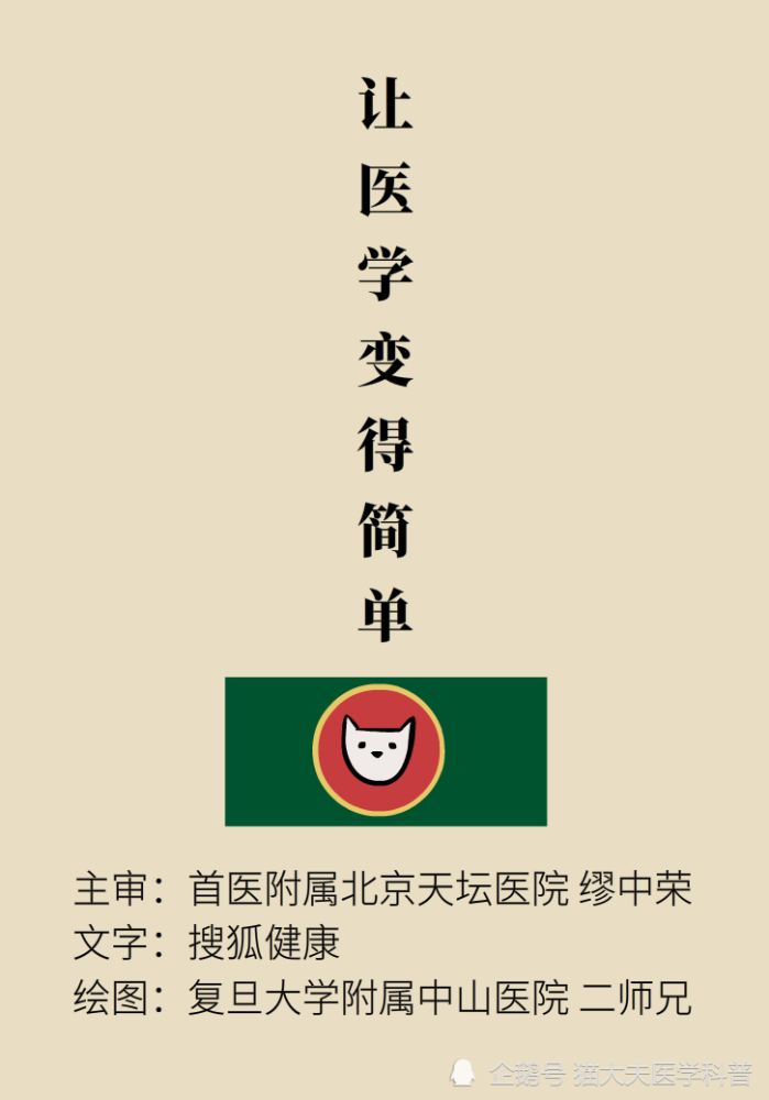 甲状腺结节|去除甲状腺结节，“切”和“烧”哪个好？