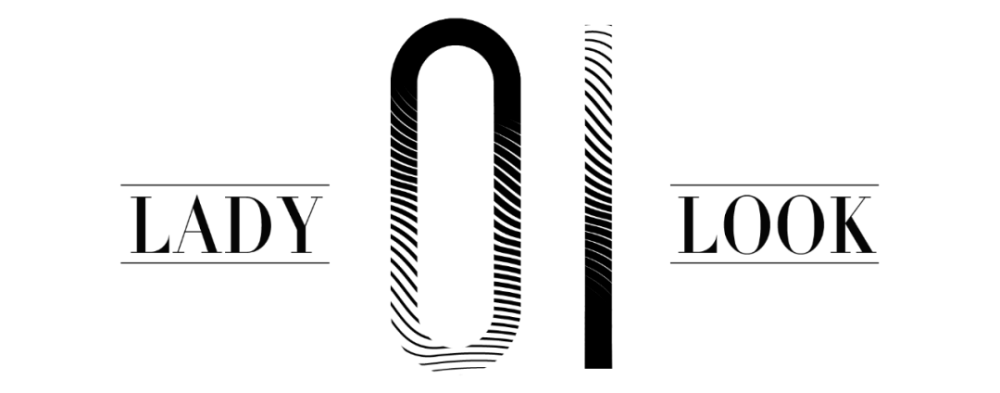 邓文迪|邓文迪女儿躺赚260亿，成最年轻亿万富翁：养娃才是最高级的本事