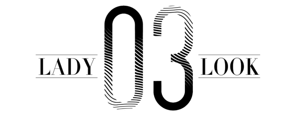 邓文迪|邓文迪女儿躺赚260亿，成最年轻亿万富翁：养娃才是最高级的本事