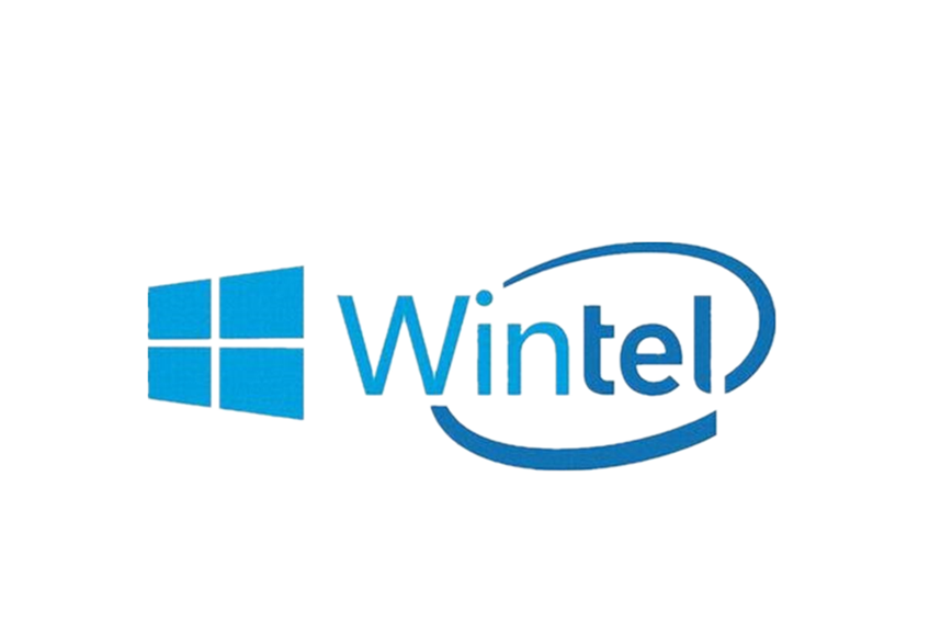 苹果电脑宣布使用自研芯片英特尔x86将何去何从