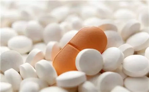 痛风|痛风有没有早期症状？这些身体迹象，表明痛风来了