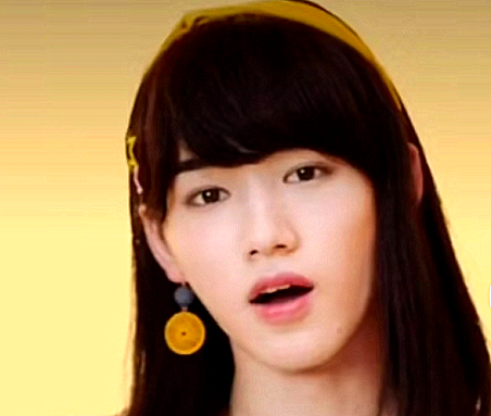 时代少年团女装造型:丁程鑫粉嫩,宋亚轩轻熟,马嘉祺清纯