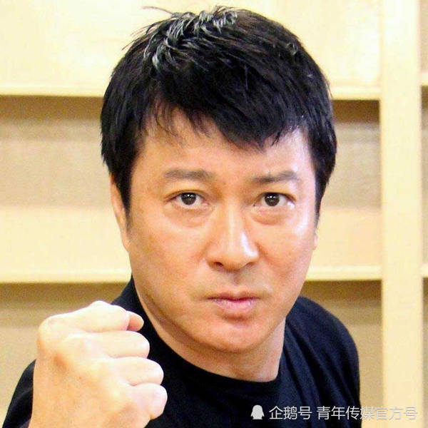加藤浩次山本圭壹亲笔道歉文中的错字严格注意