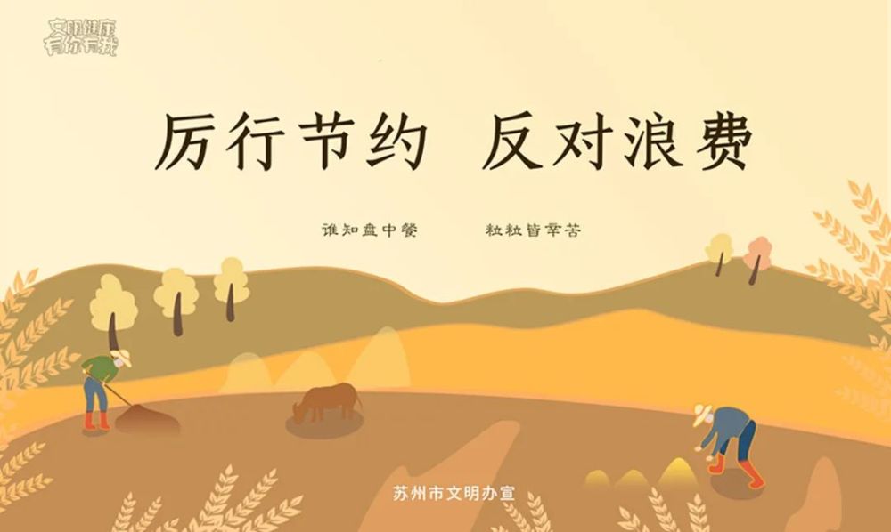 恐龙化石|金港深藏一家艺术展馆！恐龙化石、奇珍异石琳琅满目…………