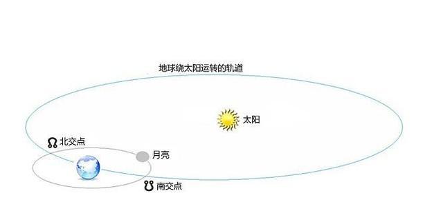 八一八《琉璃美人煞》神秘学元素的那些事