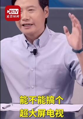天津丁磊植发(天津正规植发医院排名)