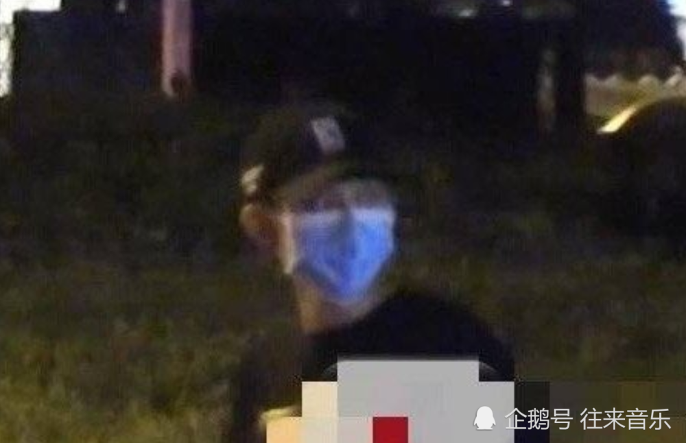 宋妍霏|和张一山分手后，宋妍霏“野心”终曝光？知情人：综艺片酬飙升！