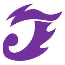 模型测评假面骑士wjoker