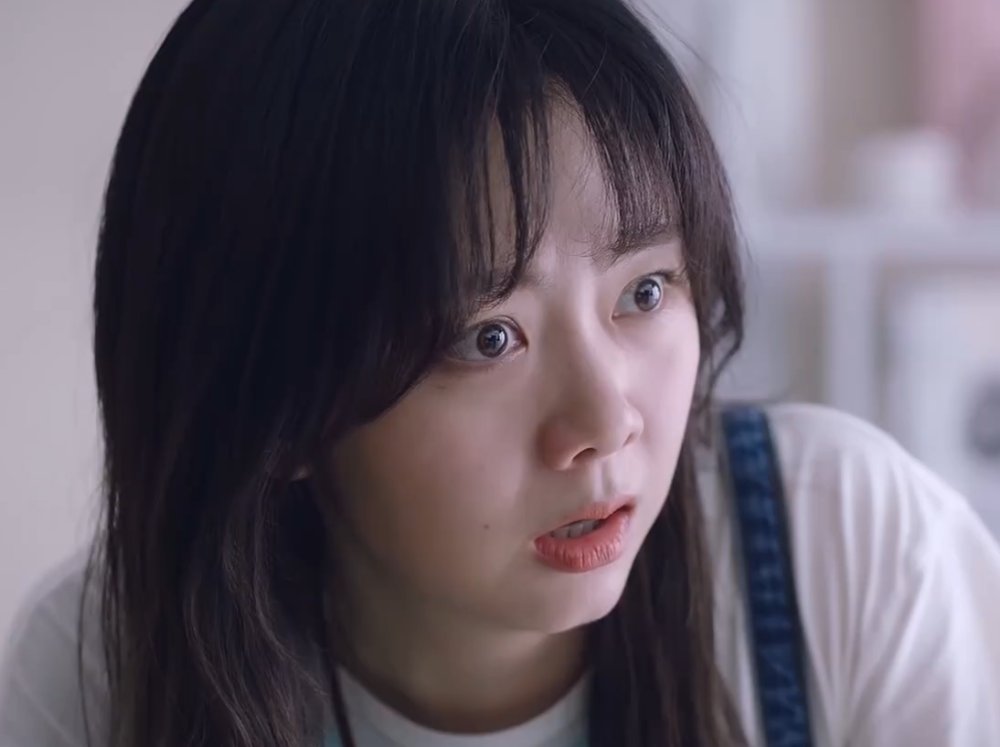 以家人之名:同是9年后回来凌霄被宠,贺子秋被赶走,李尖尖意外