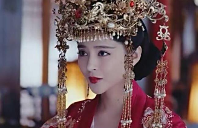 一晃12年过去,北魏却如经历了百年沧桑,拓跋焘,拓跋余