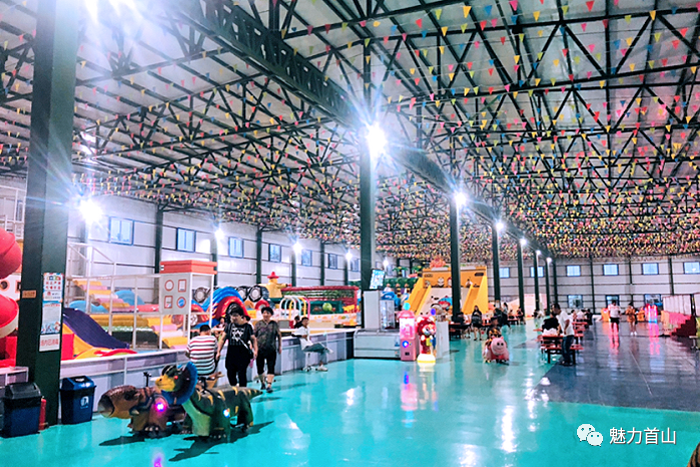 魅力辽阳县美丽山水间魅力辽阳前杜万亩草莓添香