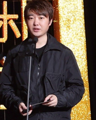 青春环游记导演吴彤只关注1位硬糖少女看清是谁眼光真好