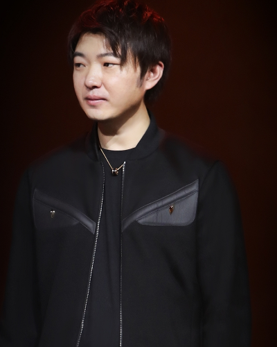 青春环游记导演吴彤只关注1位硬糖少女看清是谁眼光真好