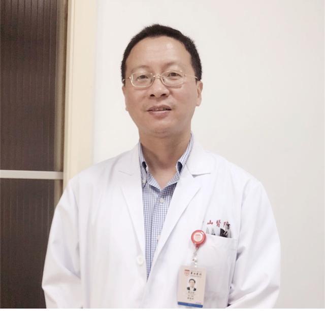 图源:蒋卫民教授提供