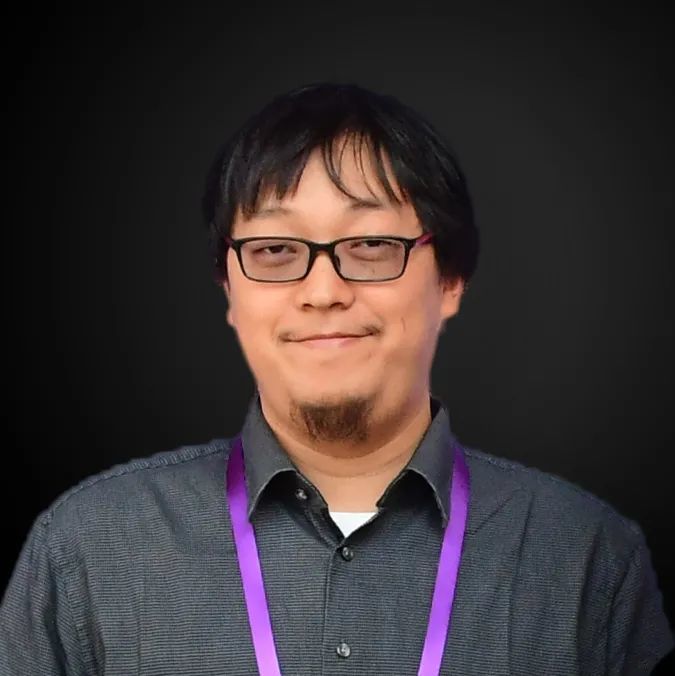 酷鹰机器人张昱将传统技术融入3d打印推进制造业智能数字化