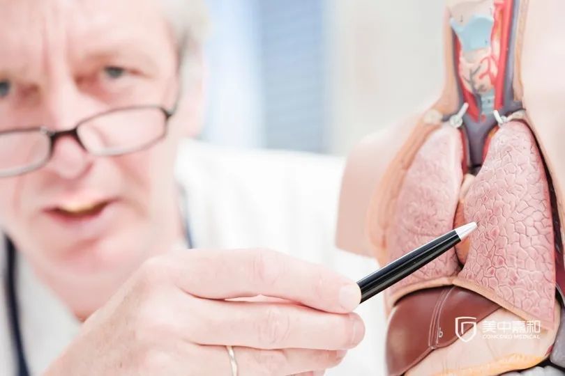 中国数亿烟民,有多少人会罹患肺癌?