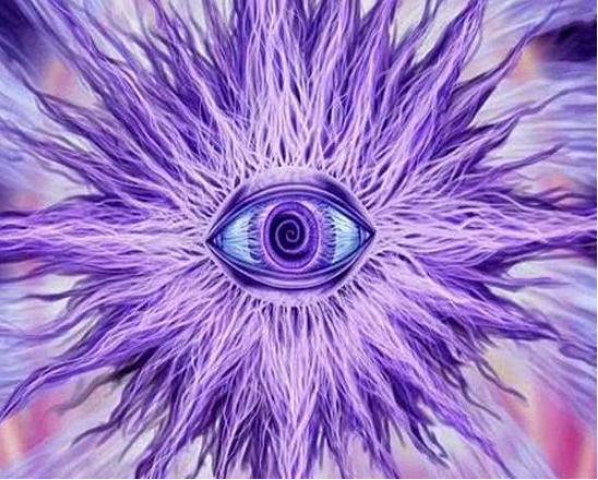 这个反派其实就是七十九万年的魂兽,邪眼暴君主宰.