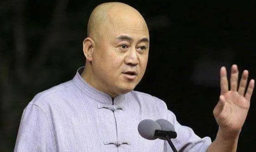 袁冰妍|《琉璃》女主袁冰妍撞脸赵丽颖，爆款仙侠剧偏爱这种脸型？