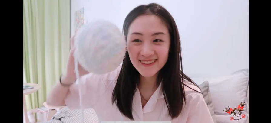 袁冰妍|《琉璃》女主袁冰妍撞脸赵丽颖，爆款仙侠剧偏爱这种脸型？