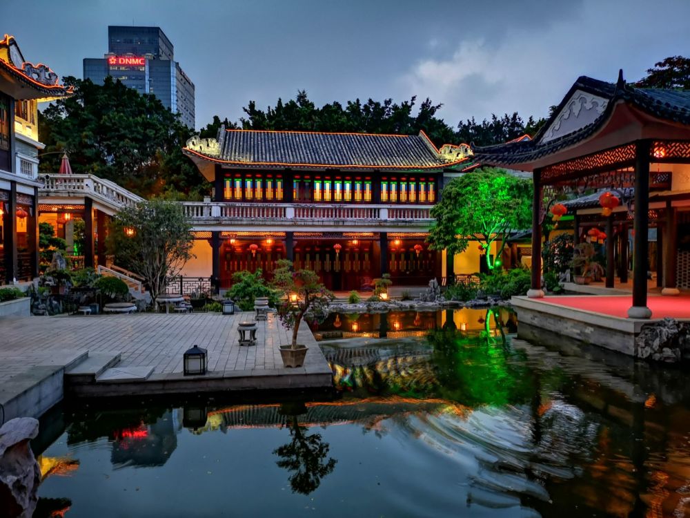 微信群聊天二维码大全免费加《如何找qq群二维码》