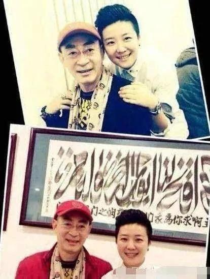 关晓彤|亲姐妹的差距太大！关晓彤姐姐相貌平平，低调经营面馆生意