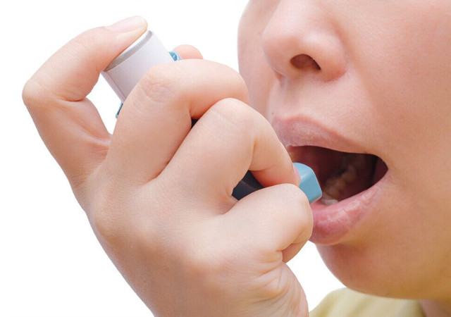 慢性咽炎|慢性咽炎怎么分辨？从哪些方面可以分辨出来？