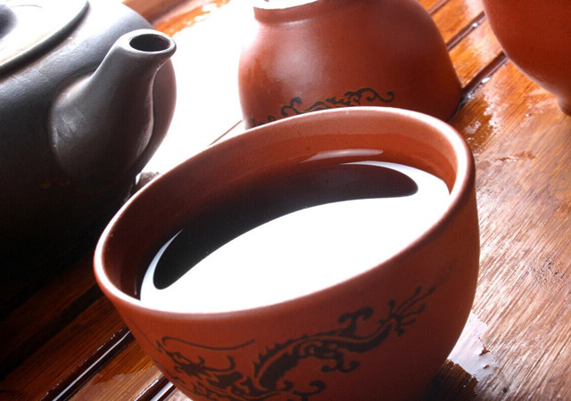 慢性咽炎|慢性咽炎怎么分辨？从哪些方面可以分辨出来？