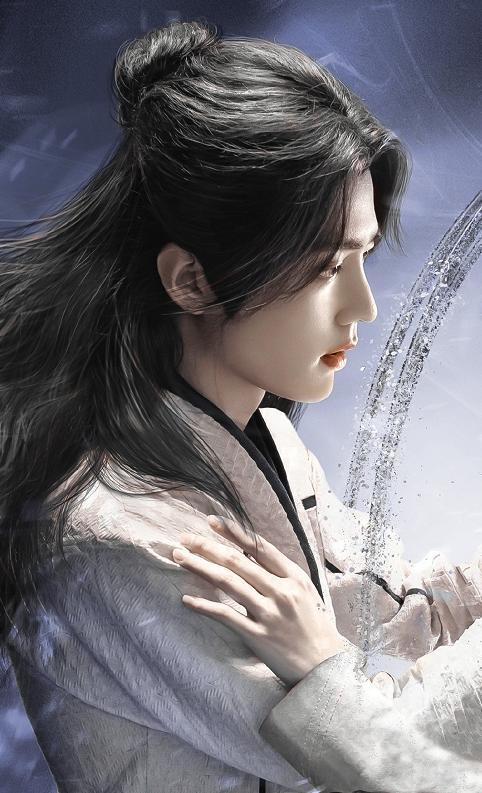 斗罗大陆真人版被吐槽打戏尴尬特效能赶上民间水平吗