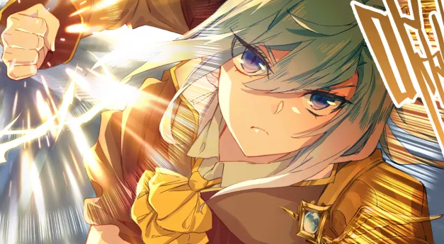 终极斗罗蓝轩宇秒杀昊天锤武魂为何说唐家三少这是在加强昊天锤