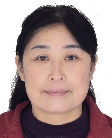 65元枣阳市人民法院01姓名:张俊身份证号:4206831984*3150地址