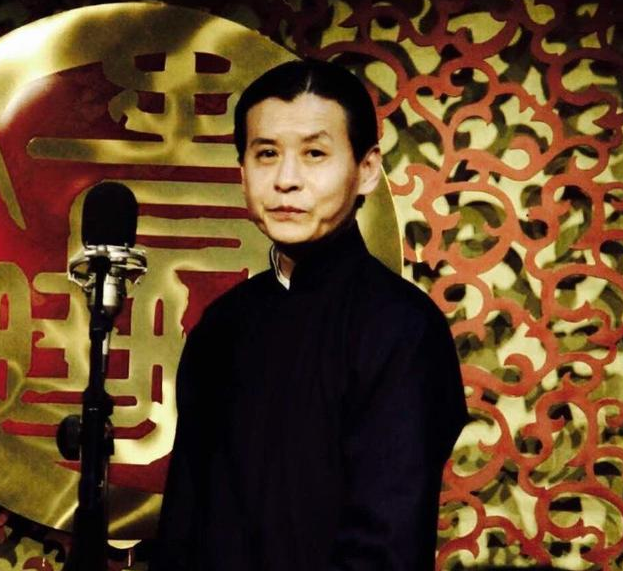 王声|把王声逐出师门后，郑宏伟又吹捧苗阜王声是郭德纲于谦唯一的对手
