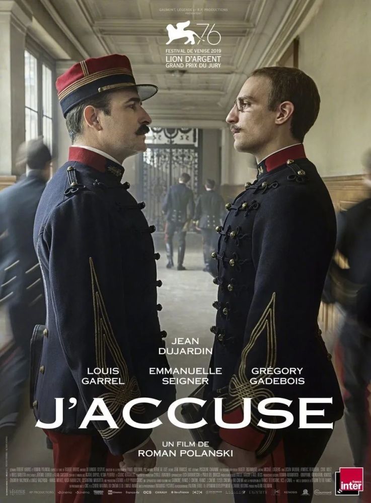 2021豆瓣电影排行榜_豆瓣电影日历2021年7月7日《水中生活》