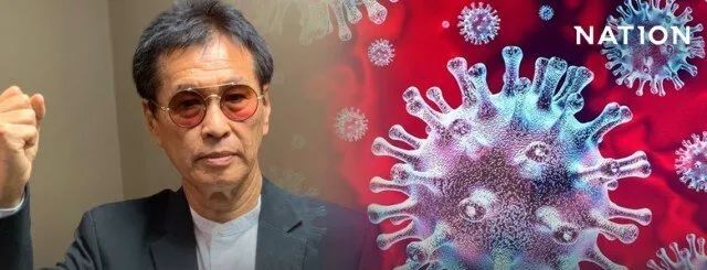 新冠|【新冠变异】警惕第二轮爆发，传播速度恐增加10倍