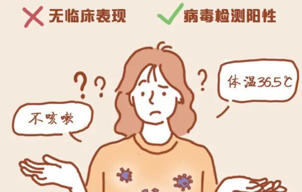 新冠|【新冠变异】警惕第二轮爆发，传播速度恐增加10倍