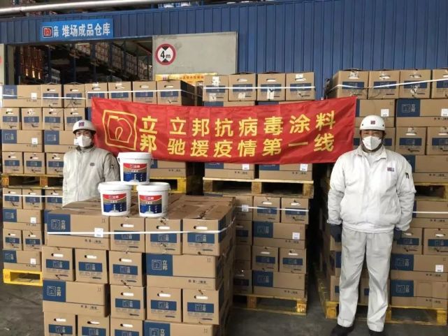 重庆口才培训,演讲培训,樊荣强,当众讲话
