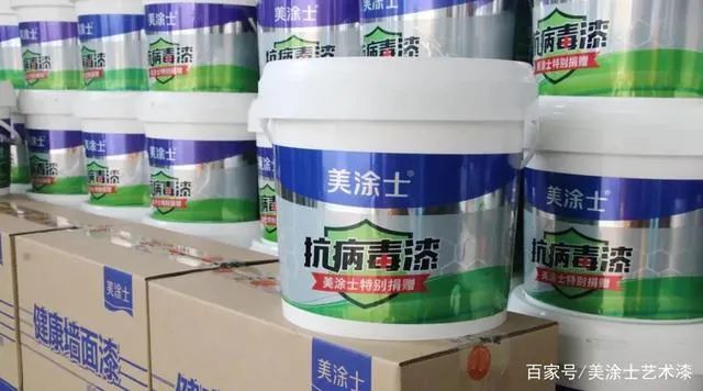 重庆口才培训,演讲培训,樊荣强,当众讲话