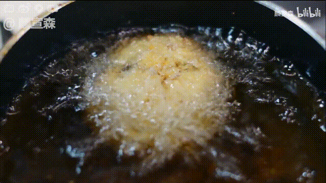 注入灵魂中华小当家神奇料理被完美复原二次元美食真的好吃吗