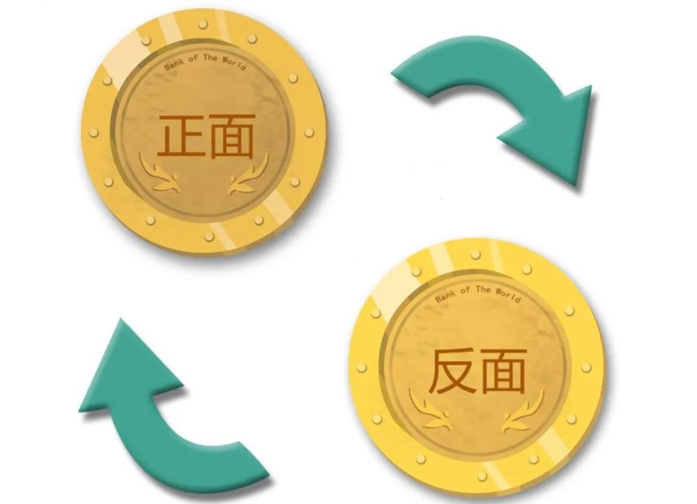 修订政策降低门槛新能源汽车准入政策的正反两面