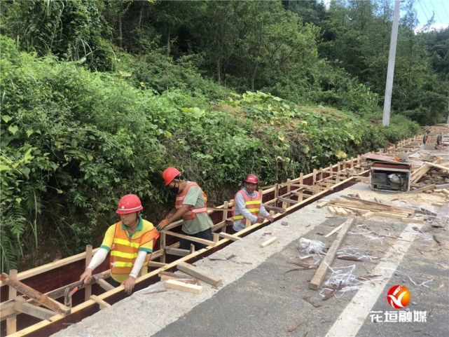 农民工工资支付保障条例细则_农民工工资的保障_保障农民工工资支付