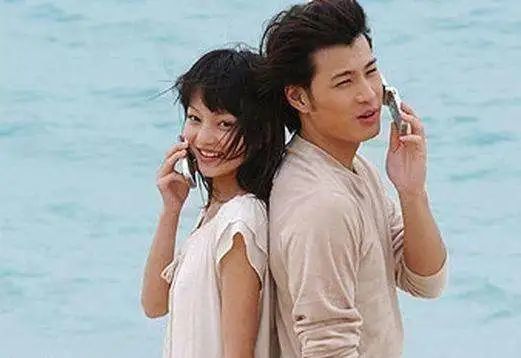 张韶涵|38岁张韶涵被撕上热搜：原生家庭欠你的，你要自己赢回来