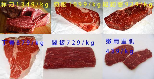 煎牛排时 直接煎就不对了 记住这几步 鲜嫩入味不塞牙 特好吃 腾讯新闻