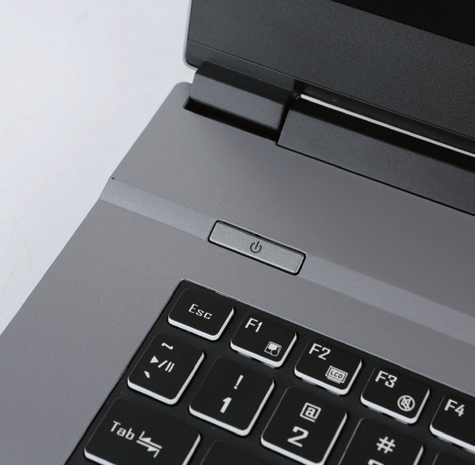 屏大升级空间也大雷神911plus2代